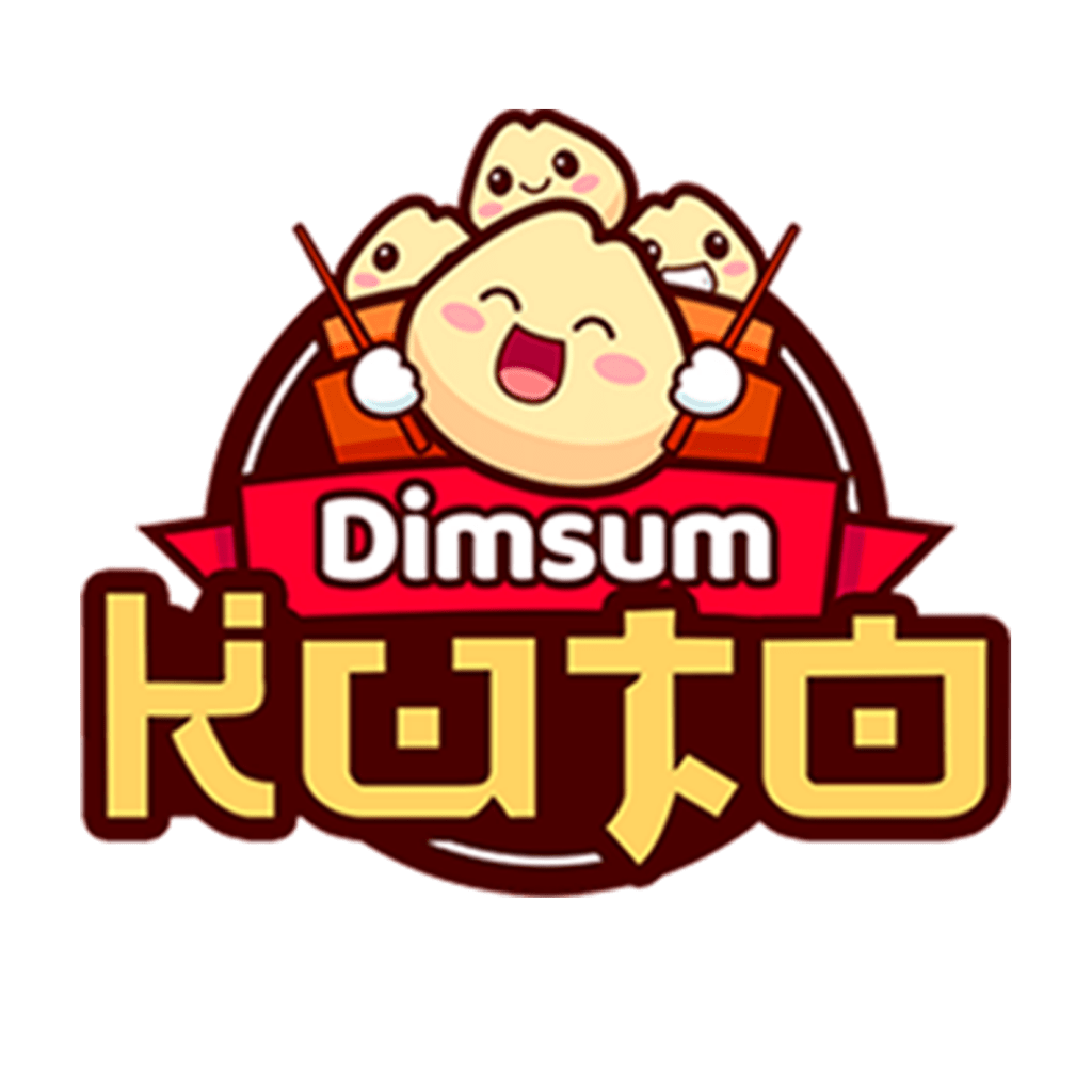 Dimsum Kuto | labkuliner.com